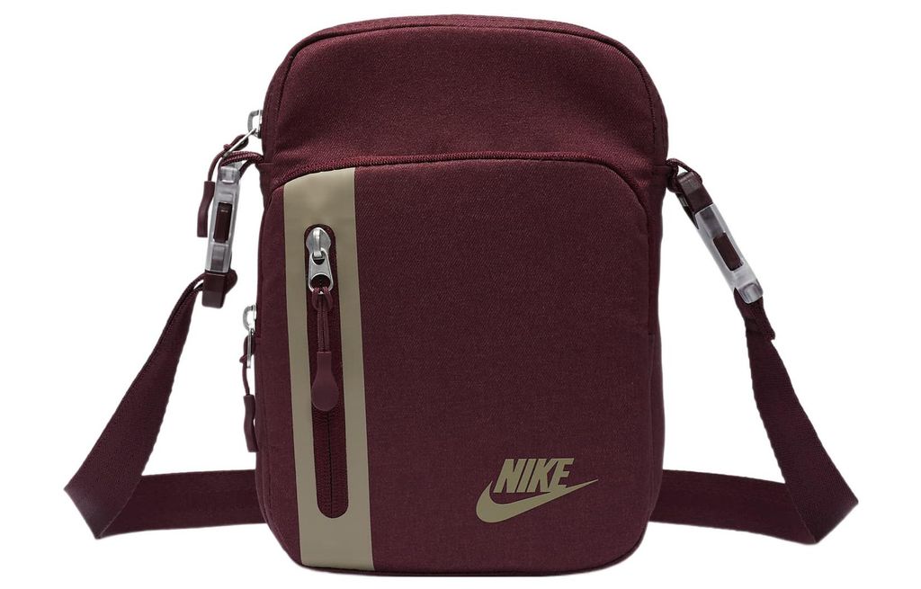 Nike ()