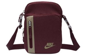 Nike ()