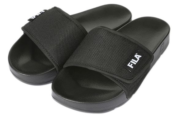 FILA Drifter