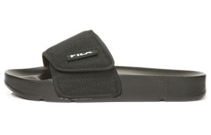 FILA Drifter