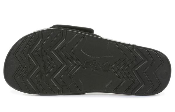 FILA Drifter
