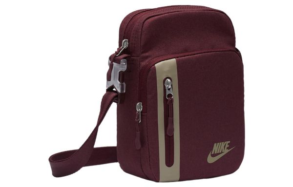 Nike ()