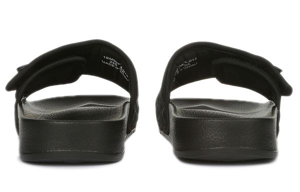 FILA Drifter