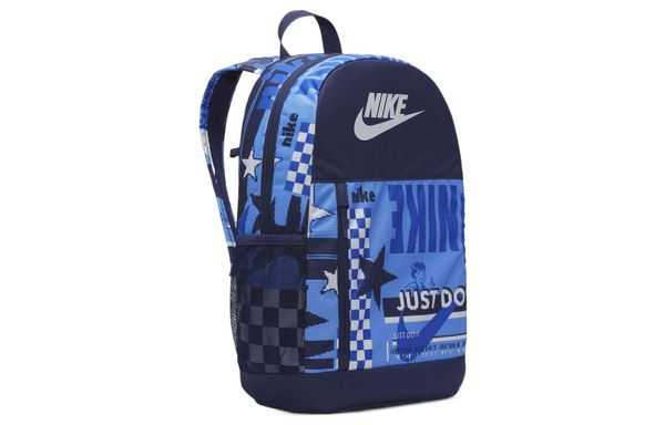 Nike ()