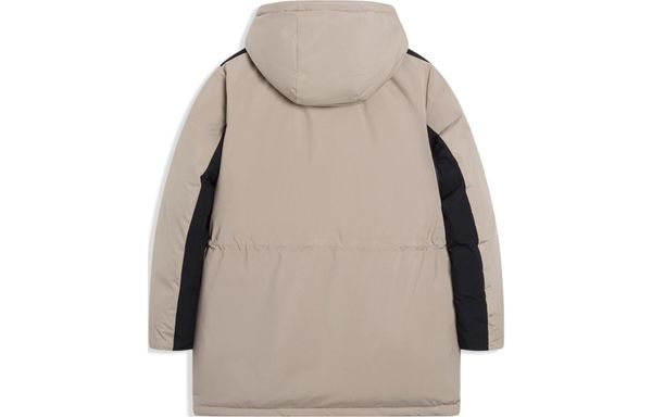 Li-Ning LINING Cloud