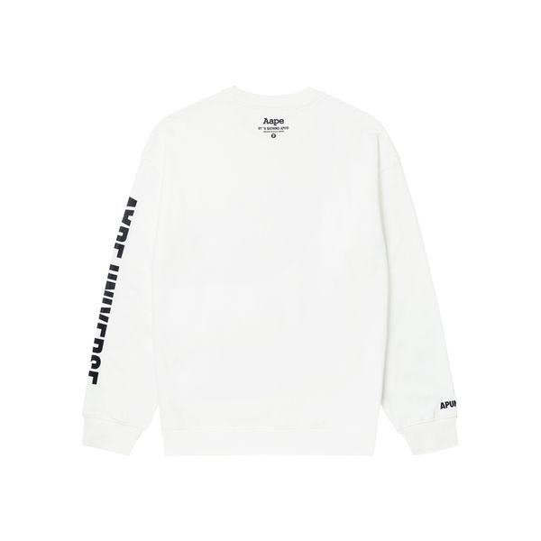 Aape