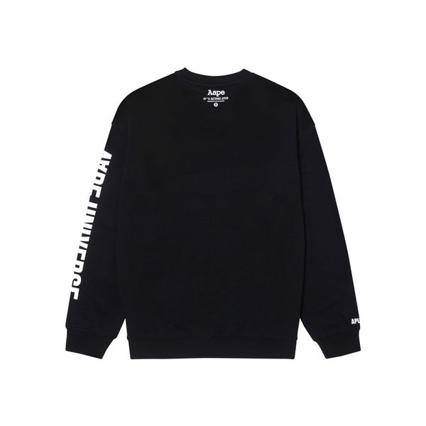 Aape