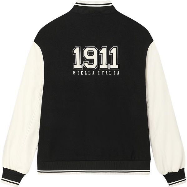 FILA ORIGINALE