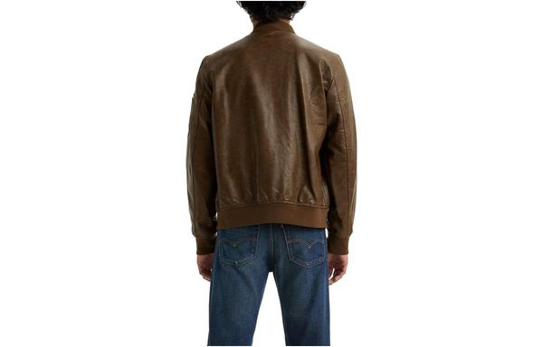Levis