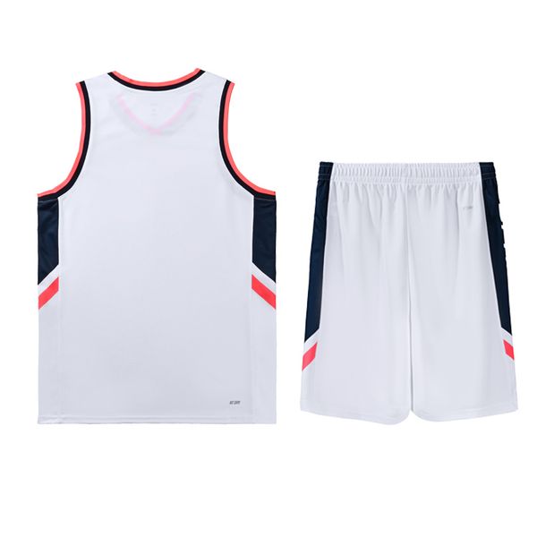 Li-Ning