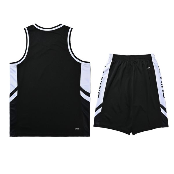 Li-Ning LINING Cloud