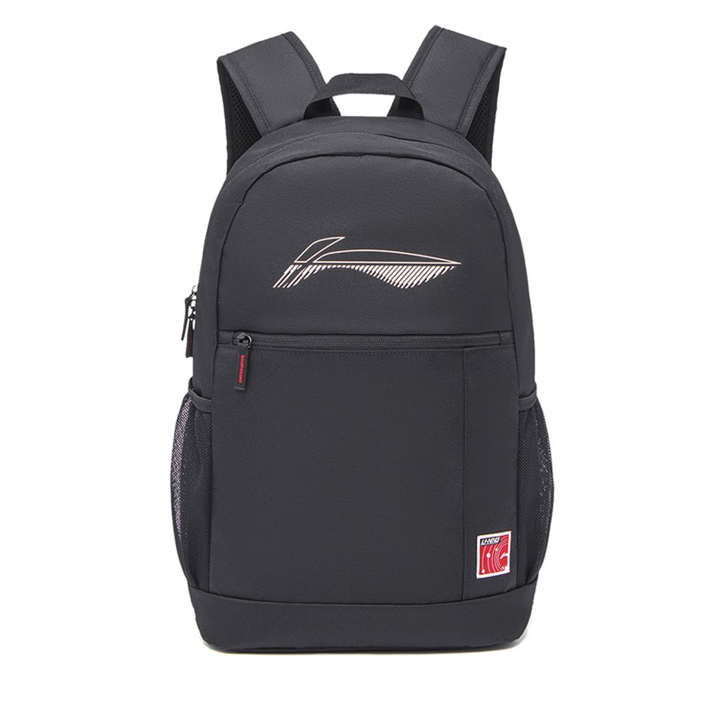 Li-Ning