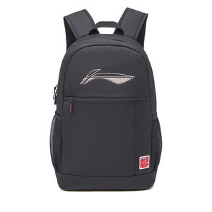 Li-Ning