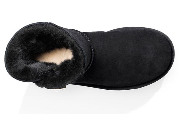 UGG Bling