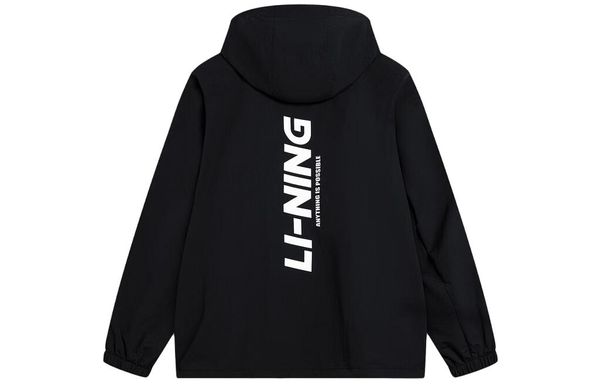 Li-Ning