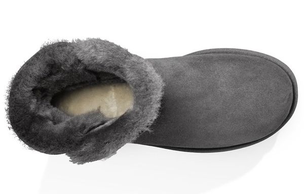 UGG Bailey