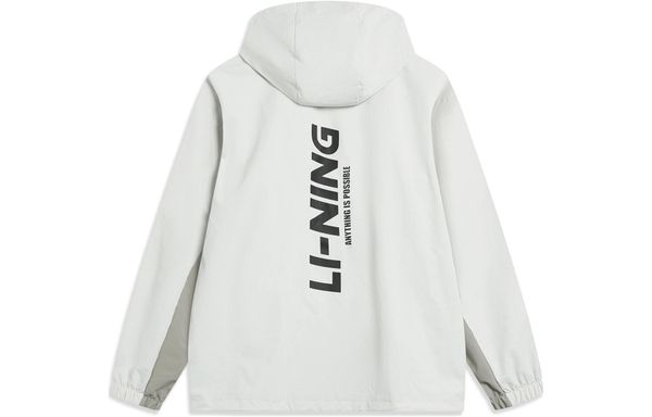 Li-Ning