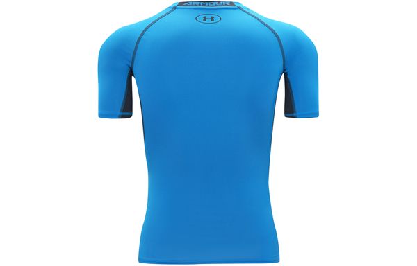 Under Armour Magic