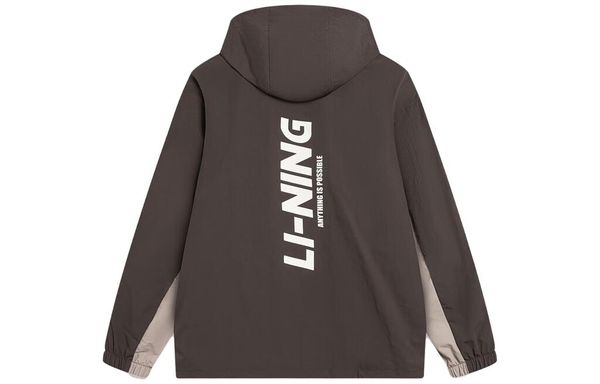Li-Ning