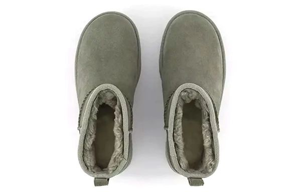 UGG