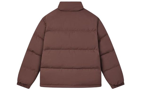 FILA ORIGINALE
