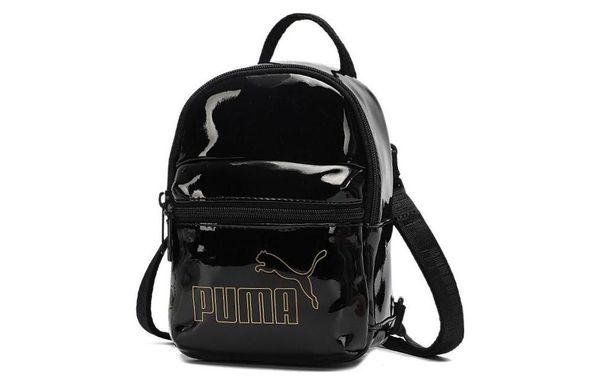 PUMA (Standard)