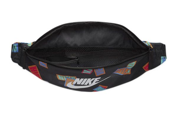 Nike - ()