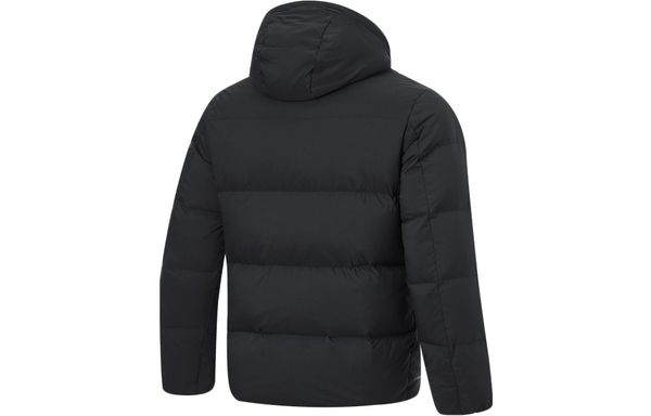 Li-Ning LINING Cloud