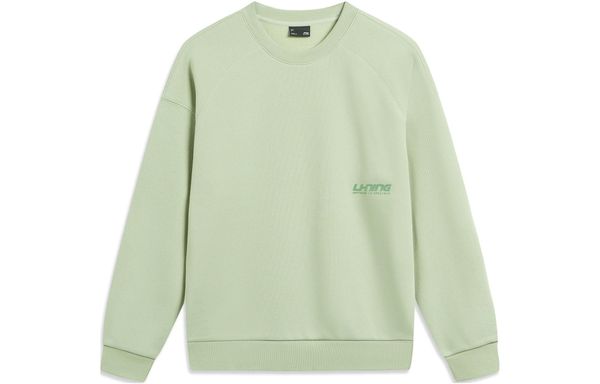 Li NING