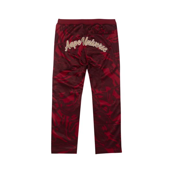 AAPE