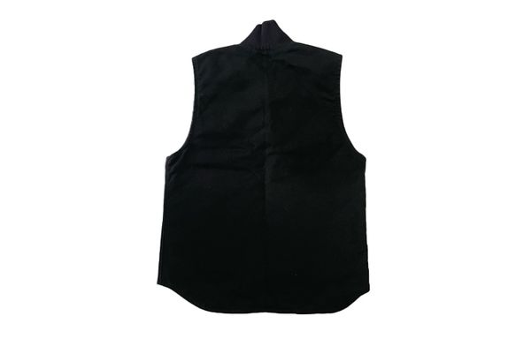 Carhartt V01
