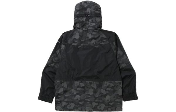 A BATHING APE