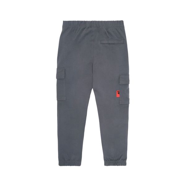 AAPE