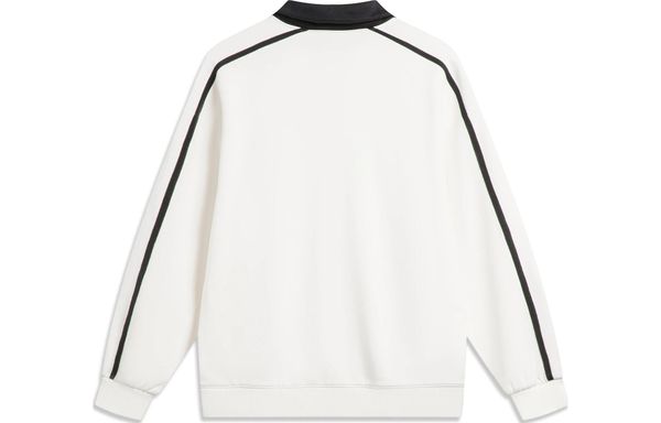 Li-Ning LINING Cloud