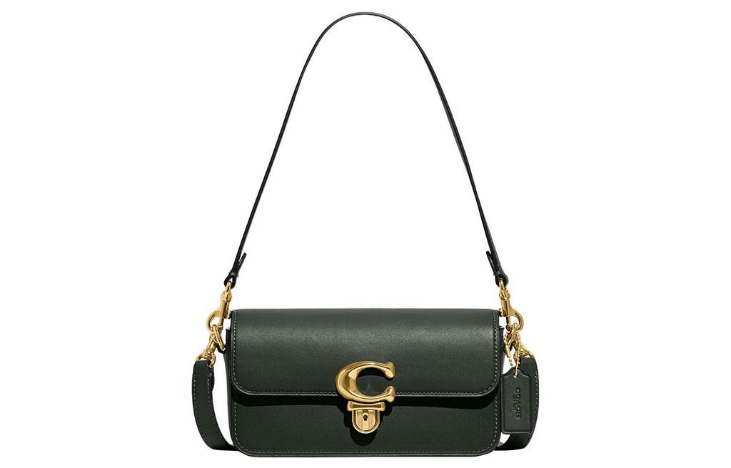 COACH Studio