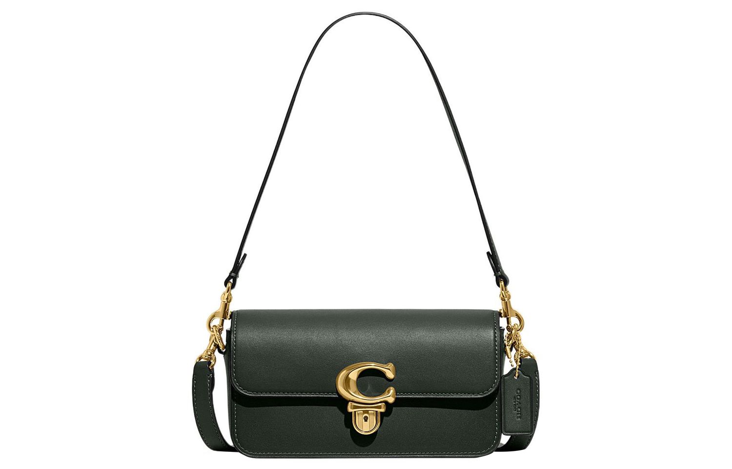 COACH Studio