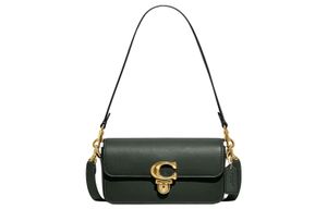 COACH Studio