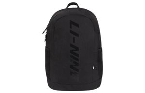 Li-Ning &
