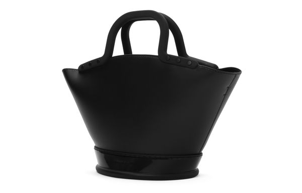 CHARLES&KEITH PU ()