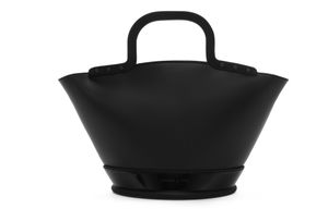 CHARLES&KEITH PU ()