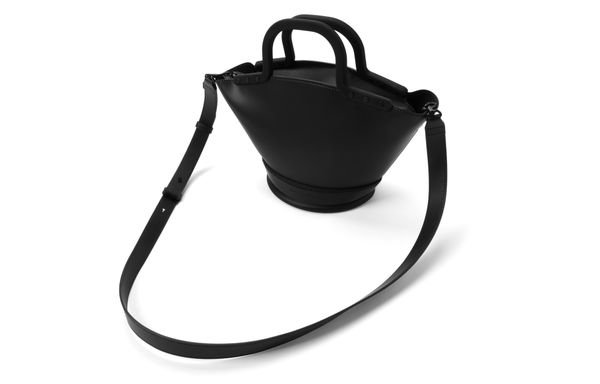 CHARLES&KEITH PU ()