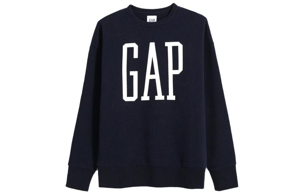 GAP