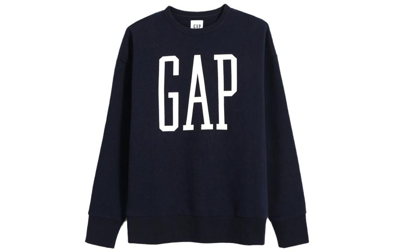 GAP
