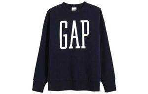 GAP