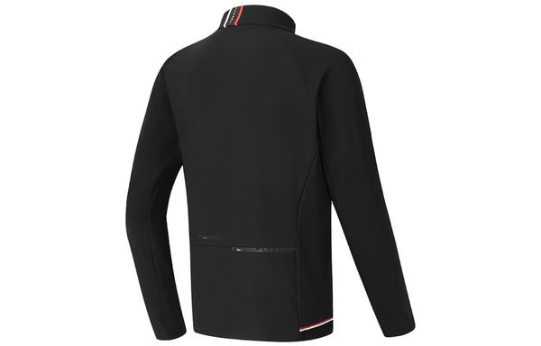 FILA GOLF