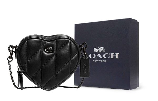 COACH