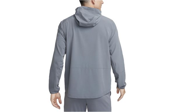 Nike Gray