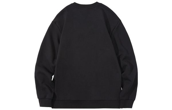 Li-Ning LINING Cloud