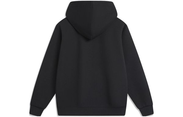 Li-Ning LINING Cloud
