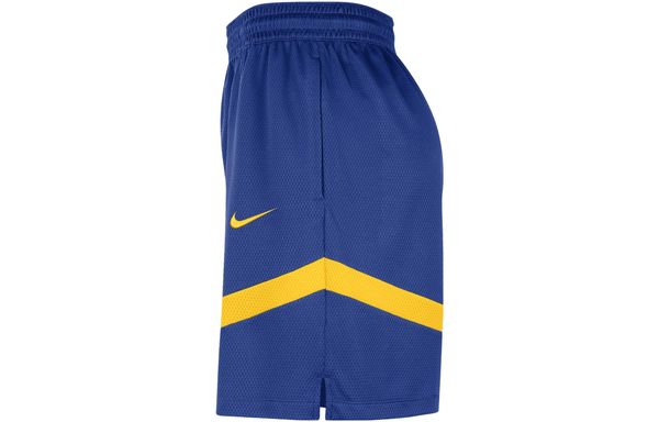 Nike Golden State Warriors